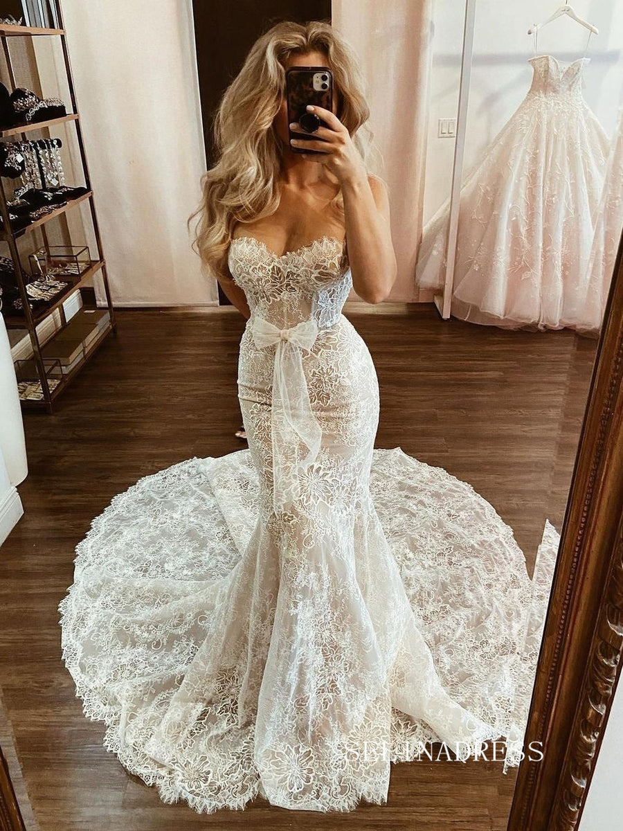 http://www.selinadress.com/cdn/shop/files/mermaid-sweetheart-rustic-lace-wedding-dress-cheap-bridal-dresses-kop087_1200x1200.jpg?v=1683706093