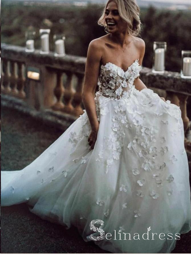 http://www.selinadress.com/cdn/shop/products/a-line-beautiful-wedding-dresses-sweetheart-appliques-beach-princess-bridal-gown-sew012_1200x1200.jpg?v=1572163343