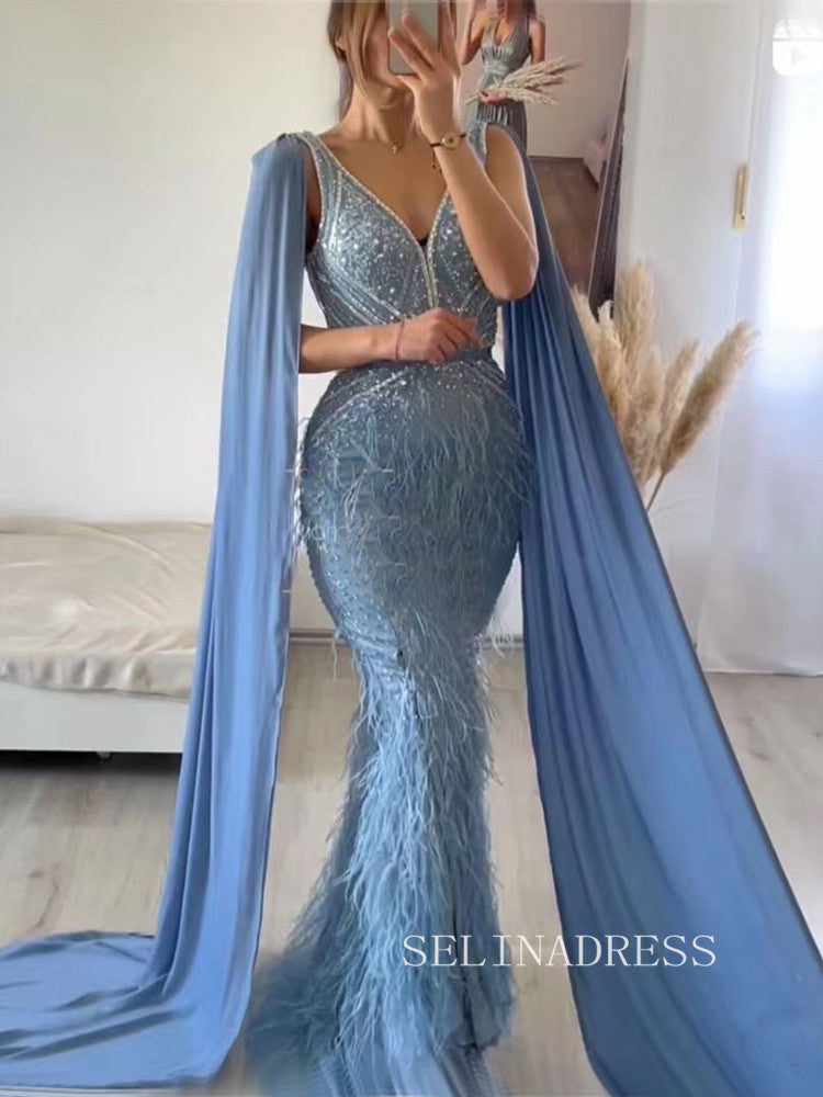 exotic prom dresses 2019