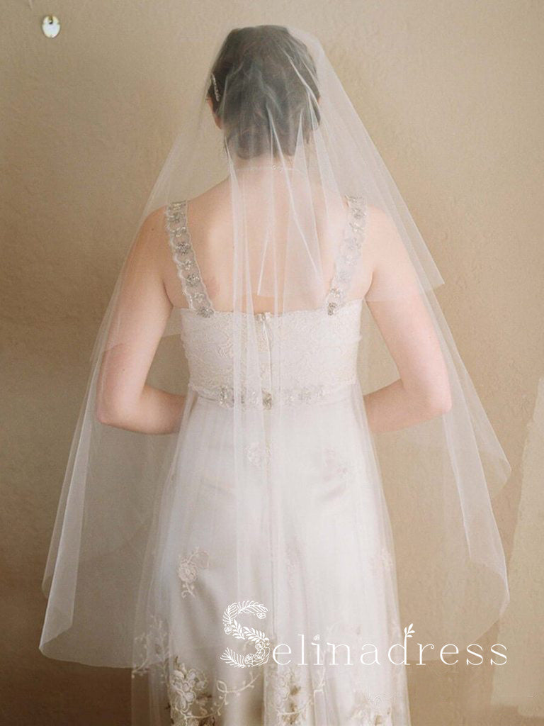 http://www.selinadress.com/cdn/shop/products/simple-ivory-tulle-drop-veil-crystal-comb-wedding-veils-alc003-2_1200x1200.jpg?v=1572163350