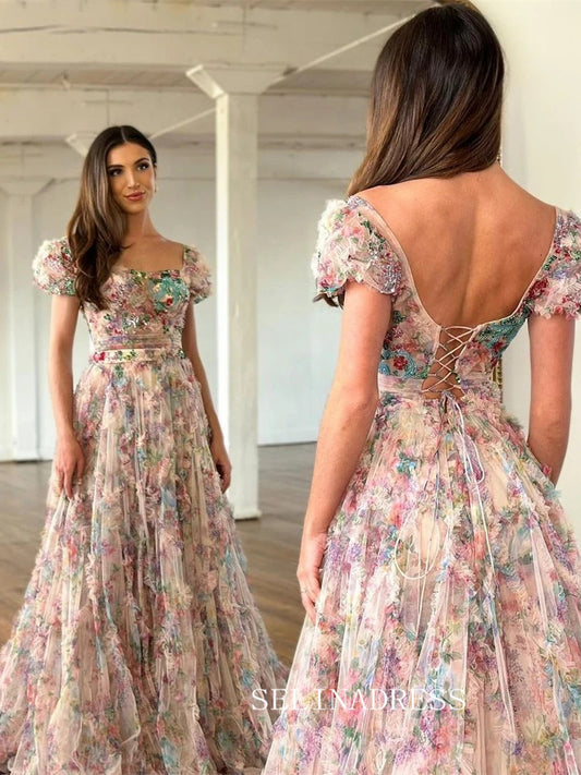 Exploring Ball Gown Trends and Finding Your Ideal Dress