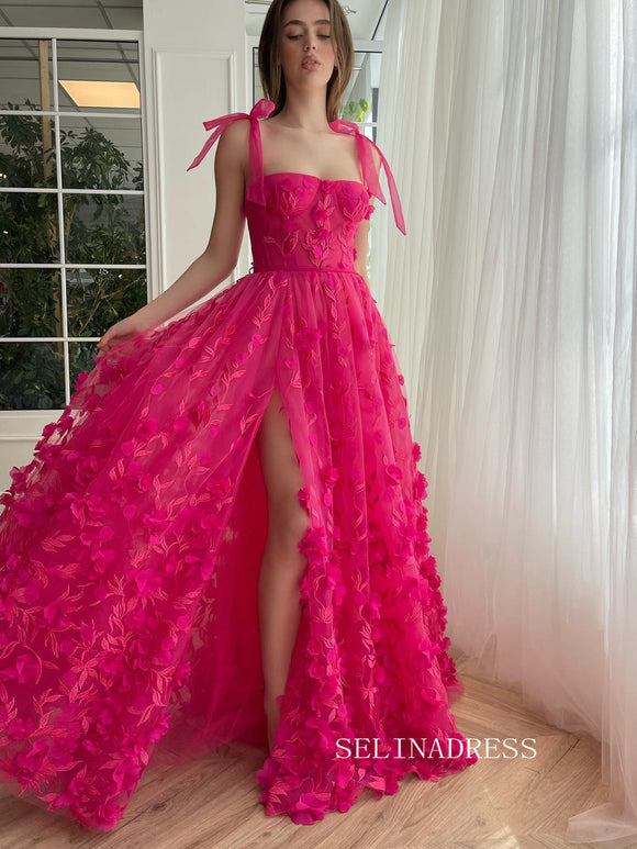 Prom Dresses 2024 – Etiquetado PRICE_$250 to $300 – SELINADRESS