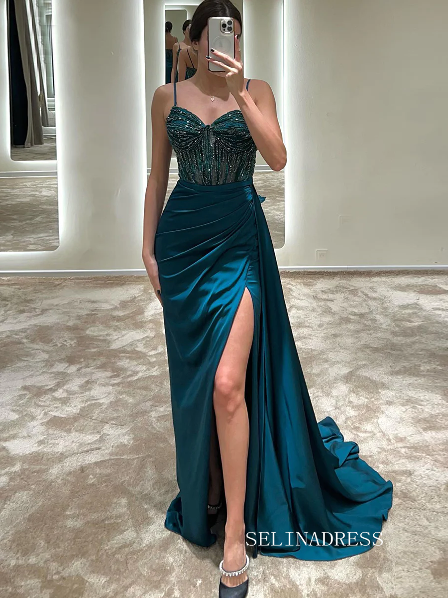 Formal/Evening Dresses – Tagged \