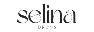 SELINADRESS