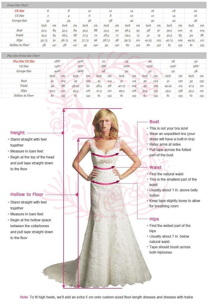 Two Piece Wedding Dresses With Sleeve A-line Sweep Train Lace Bridal Gown SEW040|Selinadress