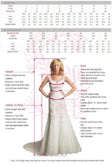 A-line High Neck Wedding Dresses Simple Floor Length White Bridal Gown SEW044