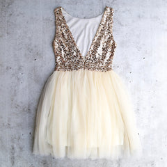 Homecoming Dress Sexy A-line Short Prom Dress Party Dress JK030