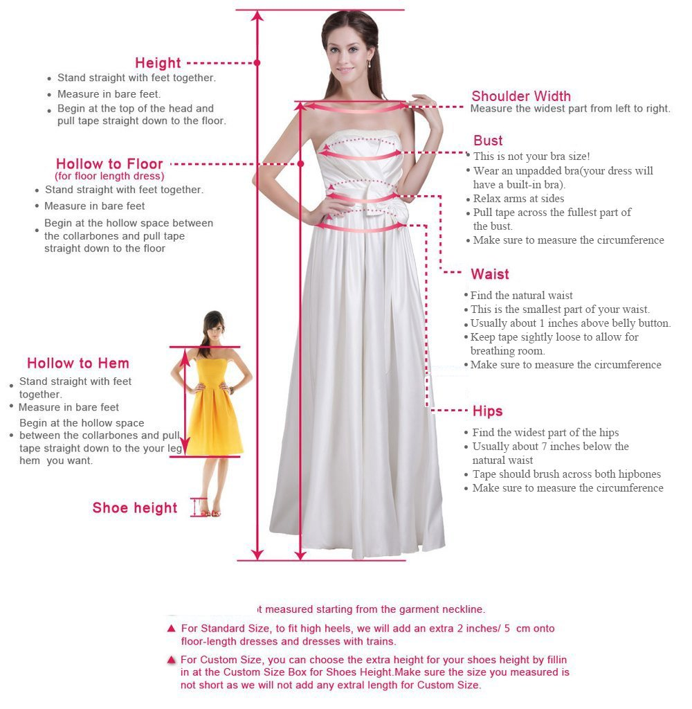 Pearl Pink Long Prom Dresses Scoop Long Sleeve Sparkly Long Prom Dress Evening Dresses SE001