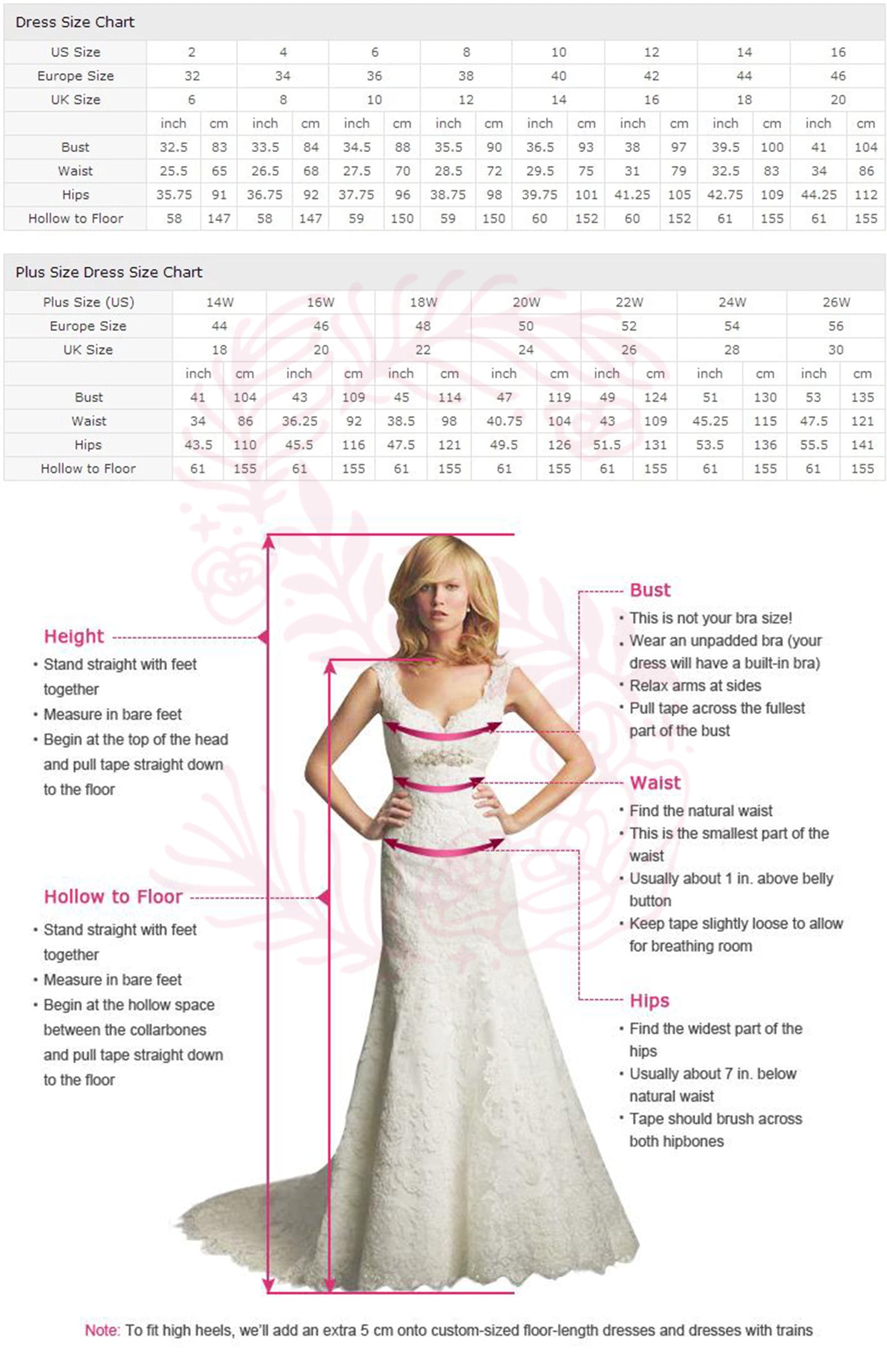 A-line Scoop See Through Rustic Applique Beaded Wedding Dresses Ivory Bridal Gowns MHL151