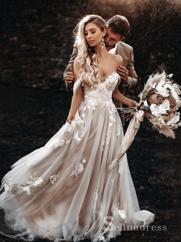900+ Best Romantic Wedding Dresses ideas  wedding dresses, wedding gowns,  wedding dresses lace