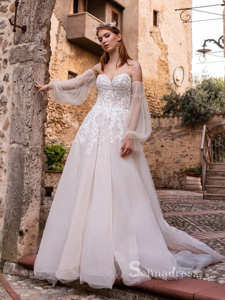 https://www.selinadress.com/cdn/shop/products/a-line-romantic-long-sleeve-wedding-dress-boho-lace-bridal-dresses-ryu023_1_grande.jpg?v=1657682017