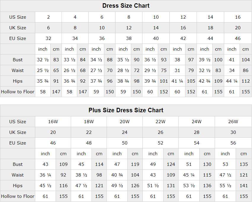 A-line Prom Dresses Spaghetti Straps Elegant Lace Long Prom Dress Evening Dresses SED463|Selinadress