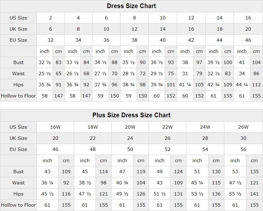 A-line Spaghetti Straps Ombre Long Prom Dress Sweep/Brush Train Lace Prom Dresses Evening Dresses ASSD028