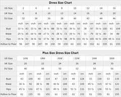 Silver V-Neck Luxury Beaded Satin Short Prom Dress Homecoming Dress JKS014