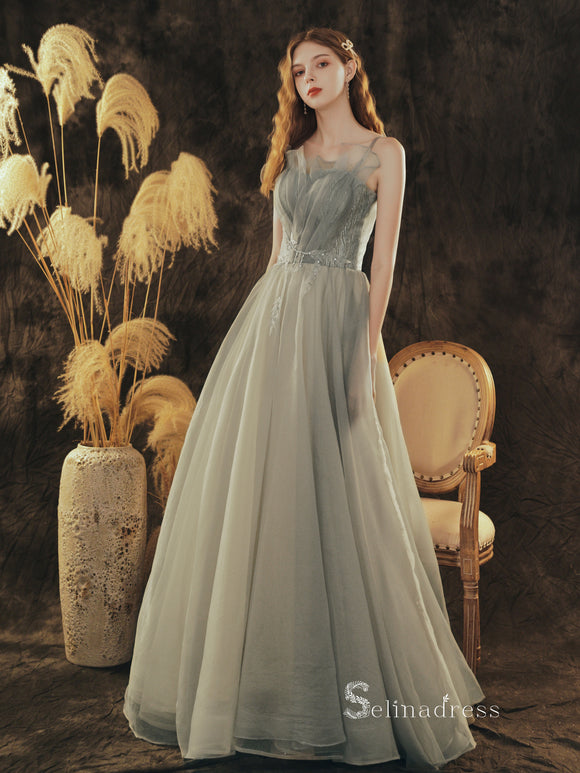 Elegant Dresses, Shop Must-have Elegant Dresses Online