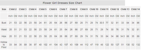 Lovely Flower Girl Dresses For Wedding WIth Back Pearl Ball Gown Bridesmaid Dress For Girls GRS036