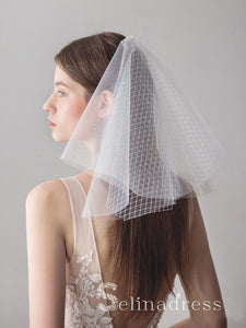 https://www.selinadress.com/cdn/shop/products/shoulder-length-ivory-wedding-veils-alc013_300x300.jpg?v=1572163351